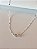 Choker mini corações luz - Imagem 3