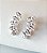 Earcuff Navetes - Imagem 4