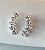 Earcuff Navetes - Imagem 3