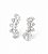 Earcuff Navetes - Imagem 1