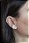 Earcuff Navetes - Imagem 2