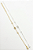 Pulseira quadradinha - Imagem 1