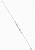 Pulseira medalhinhas luz - Imagem 1