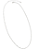 Colar torcido - Imagem 1
