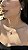 Choker bolinhas - Imagem 4