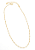 Choker bolinhas - Imagem 1