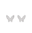 Brinco Butterfly - Imagem 1