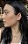 Earcuff gotas liso - Imagem 3