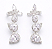 Earcuff gotas - Imagem 1