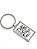Chaveiro Personalizado - Imagem 5