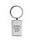 Chaveiro Personalizado - Imagem 3
