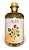 Eau De Vie Lorena Alba - 500ml - Imagem 1