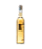 Cachaça Mitos - Premium - 500 ml - Imagem 1