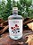 Grappa Vindima 2022 - 500ml - Imagem 2