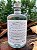 Grappa Vindima 2022 - 500ml - Imagem 3