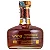 Unna Porto - 700ml - Imagem 2