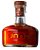 Unna Porto - 700ml - Imagem 3