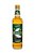 Lua Azul Amburana - 670ml - Imagem 1