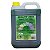 LIMPADOR MULTIUSO 5LT QUALITY 9000 PINHO - Imagem 1