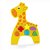 Girafa Educativa - Imagem 2