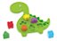 Dinossauro Educativo - Imagem 2