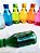 Kit sensorial CETOP II - Imagem 3