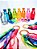 Kit sensorial CETOP II - Imagem 1