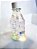 Kit sensorial CETOP II - Imagem 5