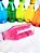 Kit sensorial CETOP II - Imagem 8