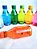 Kit sensorial CETOP II - Imagem 9