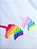 Pop it - Imagem 2