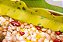 Kit Sensorial Animais da Selva - Imagem 4