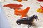 Kit Sensorial Fundo do Mar - Imagem 4