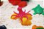 Kit Sensorial Fundo do Mar - Imagem 5