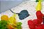 Kit Sensorial Fundo do Mar - Imagem 8