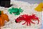 Kit Sensorial Fundo do Mar - Imagem 9