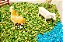 Kit Sensorial Animais da Fazenda - Imagem 5