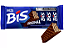 Chocolate Bis ao Leite - Imagem 1