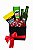 Box Premium de Bebidas e Petiscos - Imagem 1