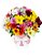 Box de Flores do Campo - Imagem 1