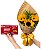 Encanto de Girassóis e Nestlé - Imagem 1