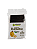Barrinha de banana sem ad. de açucares orgânica 150g Alimentar - Imagem 1