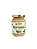 Biomassa de banana verde integral orgânica 250g Alimentar - Imagem 1