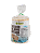 Biscoito de arroz orgânico 95g Alimentar - Imagem 1