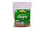 Chips de banana verde orgânico 50g Alimentar - Imagem 1