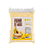 Farinha de milho orgânica 500g Alimentar - Imagem 1