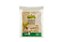 Farinha de arroz integral orgânica 500g Alimentar - Imagem 1