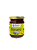 Doce cremoso de banana sem ad. de açucares orgânico 220g Alimentar - Imagem 1