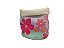 Cachepot Floral - Imagem 4