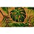 Capacho Fibra de Coco Estampado 33x60cm - Imagem 7